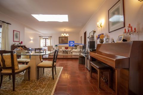 Villa i Lagoa, Faro, Lagoa - € 900.000 | Ref: PPC778-V - foto 14