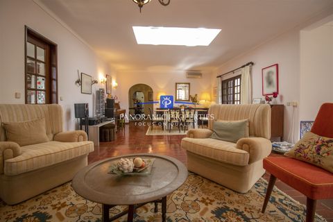 Villa i Lagoa, Faro, Lagoa - € 900.000 | Ref: PPC778-V - foto 15