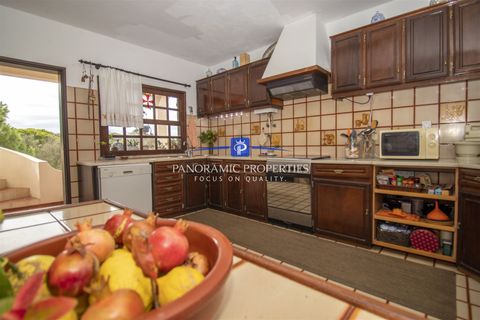 Villa i Lagoa, Faro, Lagoa - € 900.000 | Ref: PPC778-V - foto 16