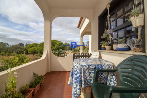 Villa i Lagoa, Faro, Lagoa - € 900.000 | Ref: PPC778-V - foto 17