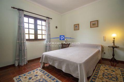 Villa i Lagoa, Faro, Lagoa - € 900.000 | Ref: PPC778-V - foto 20