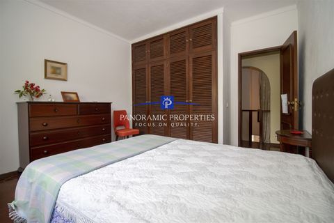 Villa i Lagoa, Faro, Lagoa - € 900.000 | Ref: PPC778-V - foto 21