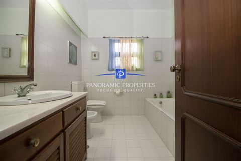 Villa i Lagoa, Faro, Lagoa - € 900.000 | Ref: PPC778-V - foto 22