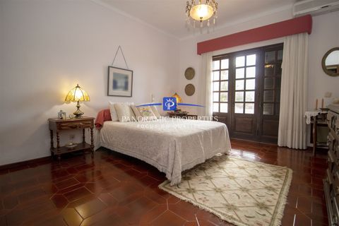 Villa i Lagoa, Faro, Lagoa - € 900.000 | Ref: PPC778-V - foto 23