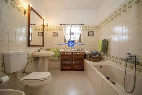 Villa i Lagoa, Faro, Lagoa - € 900.000 | Ref: PPC778-V - foto 24