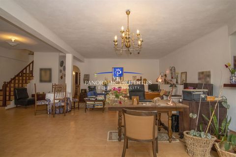 Villa i Lagoa, Faro, Lagoa - € 900.000 | Ref: PPC778-V - foto 25