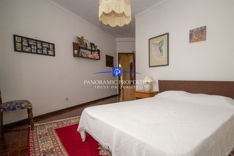 Villa i Lagoa, Faro, Lagoa - € 900.000 | Ref: PPC778-V - foto 19