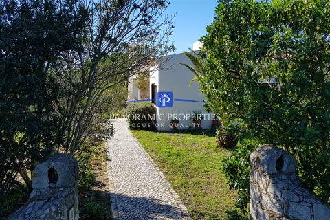 Villa i Lagoa, Faro, Lagoa - € 900.000 | Ref: PPC778-V - foto 3