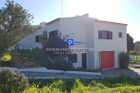 Villa i Lagoa, Faro, Lagoa - € 900.000 | Ref: PPC778-V - foto 4