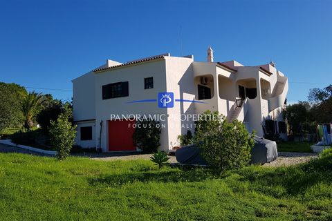 Villa i Lagoa, Faro, Lagoa - € 900.000 | Ref: PPC778-V - foto 2