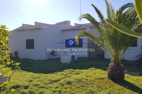 Villa i Lagoa, Faro, Lagoa - € 900.000 | Ref: PPC778-V - foto 5