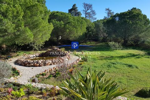 Villa i Lagoa, Faro, Lagoa - € 900.000 | Ref: PPC778-V - foto 6