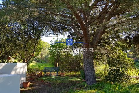 Villa i Lagoa, Faro, Lagoa - € 900.000 | Ref: PPC778-V - foto 8