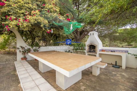 Villa i Lagoa, Faro, Lagoa - € 900.000 | Ref: PPC778-V - foto 9