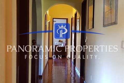 Villa i Lagoa, Faro, Lagoa - € 900.000 | Ref: PPC778-V - foto 18