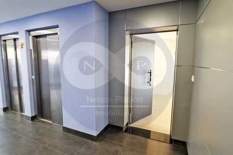 Lejlighed i Odivelas, Lisbon, Odivelas - € 850.000 | Ref: NP0416-E - foto 2