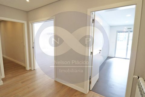 Lejlighed i Odivelas, Lisbon, Odivelas - € 850.000 | Ref: NP0416-E - foto 3