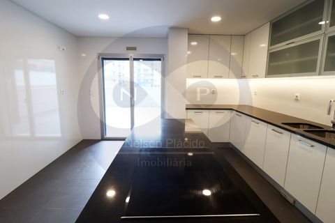 Lejlighed i Odivelas, Lisbon, Odivelas - € 850.000 | Ref: NP0416-E - foto 5