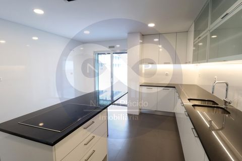 Lejlighed i Odivelas, Lisbon, Odivelas - € 850.000 | Ref: NP0416-E - foto 6