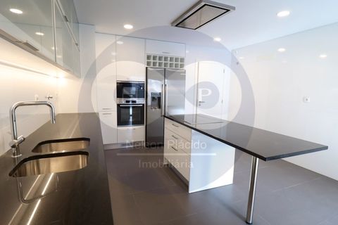 Lejlighed i Odivelas, Lisbon, Odivelas - € 850.000 | Ref: NP0416-E - foto 7