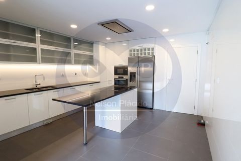 Lejlighed i Odivelas, Lisbon, Odivelas - € 850.000 | Ref: NP0416-E - foto 8