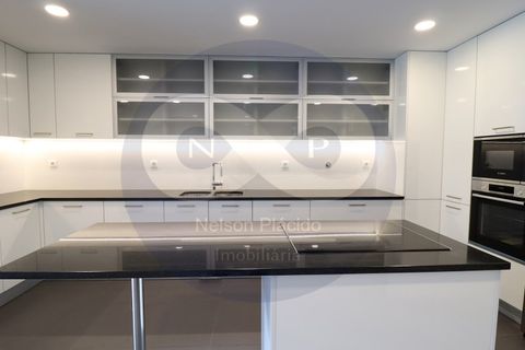 Lejlighed i Odivelas, Lisbon, Odivelas - € 850.000 | Ref: NP0416-E - foto 9