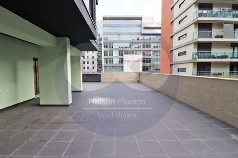 Lejlighed i Odivelas, Lisbon, Odivelas - € 850.000 | Ref: NP0416-E - foto 11