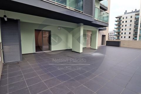 Lejlighed i Odivelas, Lisbon, Odivelas - € 850.000 | Ref: NP0416-E - foto 12