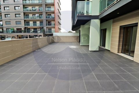 Lejlighed i Odivelas, Lisbon, Odivelas - € 850.000 | Ref: NP0416-E - foto 16