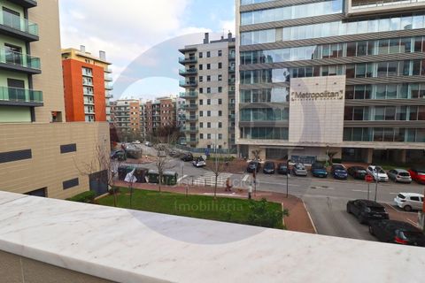 Lejlighed i Odivelas, Lisbon, Odivelas - € 850.000 | Ref: NP0416-E - foto 17