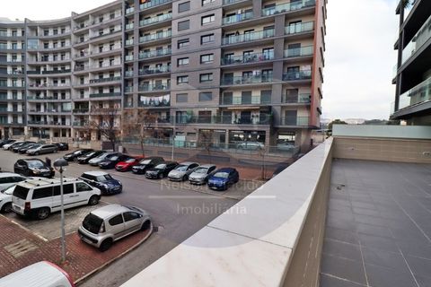 Lejlighed i Odivelas, Lisbon, Odivelas - € 850.000 | Ref: NP0416-E - foto 18