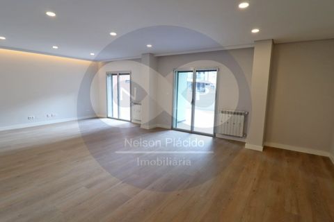 Lejlighed i Odivelas, Lisbon, Odivelas - € 850.000 | Ref: NP0416-E - foto 19