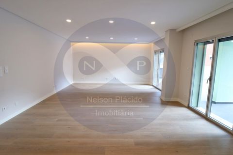 Lejlighed i Odivelas, Lisbon, Odivelas - € 850.000 | Ref: NP0416-E - foto 20