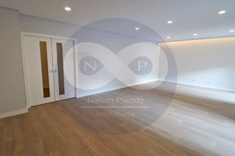 Lejlighed i Odivelas, Lisbon, Odivelas - € 850.000 | Ref: NP0416-E - foto 21