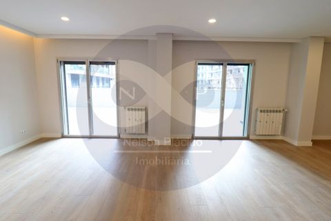 Lejlighed i Odivelas, Lisbon, Odivelas - € 850.000 | Ref: NP0416-E - foto 22