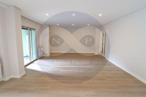 Lejlighed i Odivelas, Lisbon, Odivelas - € 850.000 | Ref: NP0416-E - foto 24