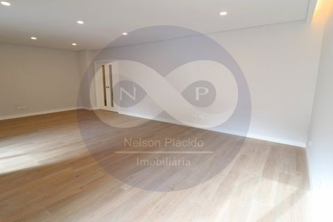 Lejlighed i Odivelas, Lisbon, Odivelas - € 850.000 | Ref: NP0416-E - foto 25