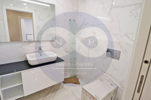 Lejlighed i Odivelas, Lisbon, Odivelas - € 850.000 | Ref: NP0416-E - foto 26