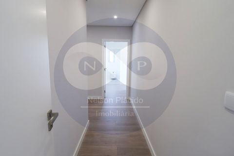 Lejlighed i Odivelas, Lisbon, Odivelas - € 850.000 | Ref: NP0416-E - foto 27