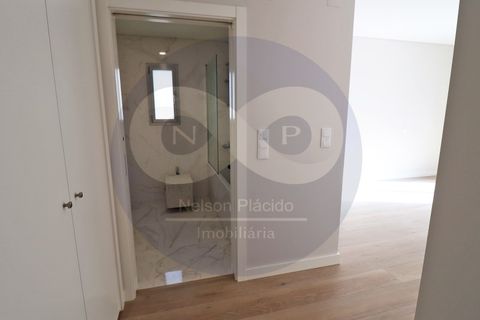 Lejlighed i Odivelas, Lisbon, Odivelas - € 850.000 | Ref: NP0416-E - foto 28
