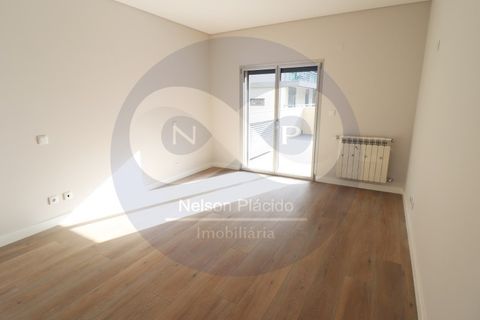 Lejlighed i Odivelas, Lisbon, Odivelas - € 850.000 | Ref: NP0416-E - foto 29
