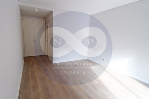 Lejlighed i Odivelas, Lisbon, Odivelas - € 850.000 | Ref: NP0416-E - foto 30
