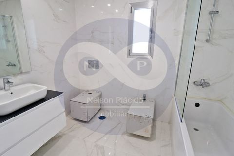 Lejlighed i Odivelas, Lisbon, Odivelas - € 850.000 | Ref: NP0416-E - foto 31