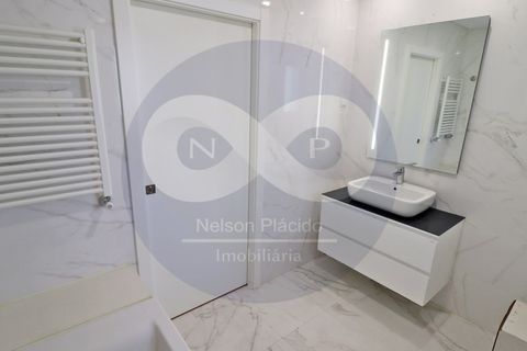 Lejlighed i Odivelas, Lisbon, Odivelas - € 850.000 | Ref: NP0416-E - foto 32
