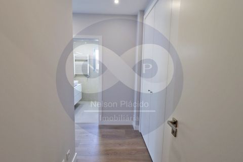 Lejlighed i Odivelas, Lisbon, Odivelas - € 850.000 | Ref: NP0416-E - foto 33
