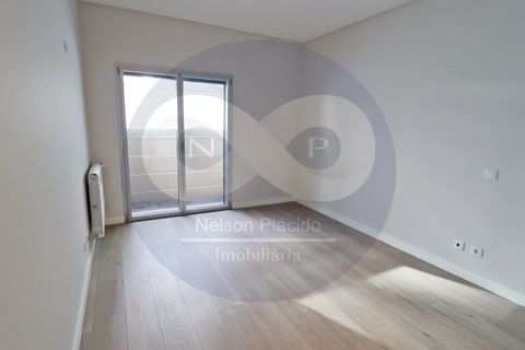 Lejlighed i Odivelas, Lisbon, Odivelas - € 850.000 | Ref: NP0416-E - foto 34