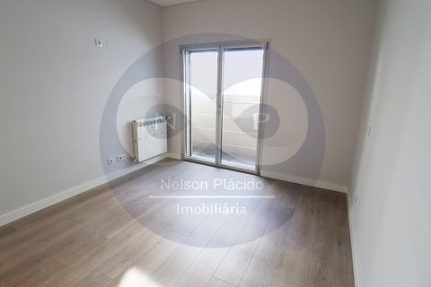 Lejlighed i Odivelas, Lisbon, Odivelas - € 850.000 | Ref: NP0416-E - foto 35