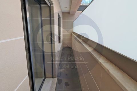 Lejlighed i Odivelas, Lisbon, Odivelas - € 850.000 | Ref: NP0416-E - foto 36