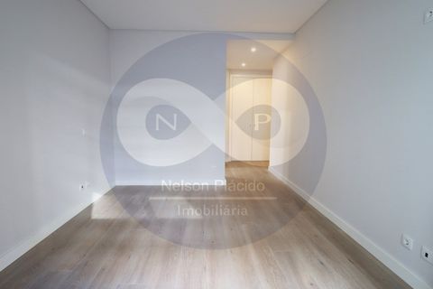 Lejlighed i Odivelas, Lisbon, Odivelas - € 850.000 | Ref: NP0416-E - foto 37