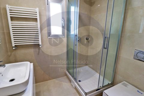 Lejlighed i Odivelas, Lisbon, Odivelas - € 850.000 | Ref: NP0416-E - foto 38
